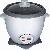 Rice Cooker Re-001-wn