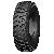 Radial Otr Tyre