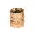 Brass-garden-hose-coupling-fl8132