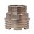 High Quality Brass-insert-nickel-plated-006