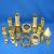 Brass-machining-parts-and-fittings