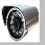 Sony 420 Tvl Ccd Camera