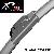 Areotwin Flat Wiper Blade