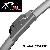 Areotwin Flat Wiper Blade