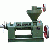 Screw Oil Press