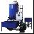 Automatic Quantitative Foaming Machine