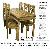 Dining Room Furniture Offer On Dining Set, Wooden Dining Set