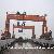 Rubber Tyre Gantry Crane