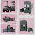 Offer Rubber Machinery