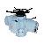 We Manufacturer Offer Speed Reducers, Electric Valve Actuators