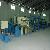 Wire And Cable Extrusion Line