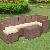 Outdoor Garden Furniture