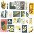 Laser Cutting And Engraving Machine To Process Chinese Traditional Products Even More