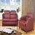 Office Furnitures , Office Chairs , Office Sofas