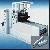 Ppd 650 Aluminium Kitchen Roll Auto Production Machine