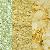 Dehydrated Garlic Series