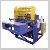 Breed Aquatics Mesh Welding Machine