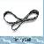 Timing Belt, Ribbed Belt, Cogged Belt, Hose