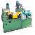 Angle Opening And Closing Machine