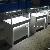Images Of Jewelry Counters In Jewelry Shop Or Shopping Mall