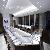 Display Showcase For Jewelry Store And For Selling Diamond Jewelry