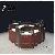 Kiosk Counter Design And Making In China For Diamond Jewelry