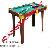 Mini Pool Billiard Sports Table 4 Legs 01