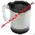 Funny Self Stirring Coffee Mug
