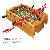 Mini Soccer Table 03