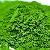 Sell Nutragrass