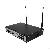Desktop Network Security Appliance