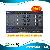 Holl Hardware Firewall