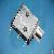 3.5 Mm Mono Stereo Pc Board Mount Jacks Wqp-pj3230