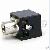 3.5mm Audio Phone Jacks Wqp-pj-3010