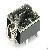 3.5mm Mono Or Stereo Phone Jacks Wqp-pj3240m