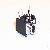 3.5mm Stereo Jack, Pc Mount, Horizontal