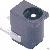 Dc Power Jack Wqp-dc0020