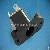 Dc Power Sockets Wqp-dc0180