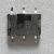 Mini Slide Switches Ms22c01