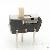 Slide Switches Ms-23d20
