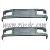 Smc Mould / Molds
