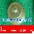 Akasaka Oil Head, Plunger, Delivery Valve, Oem, Genuine In Stock, Sell At Half Price