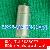 China Man B W Original Oem Generator Parts Maker, Agent, Repair