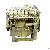 China Weapon Industry Group Cngc Shanxi Diesel Engine Industries Corporation Ltd