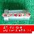 Imported Niigata Mg31ez Oil Nozzle Dlf130t428b, 1pcs