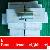 Inventory Daihatsu 6dlm-22fs, Delivery Valve, 14112-112, 5 Pcs