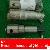 Inventory Daihatsu Ds-26, Plunger, 934 17 L , 5 Pcs