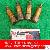 Inventory Daihatsu Dstb-22, Plunger , 140101-0120 934 15 L , 27 Pcs