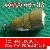 Inventory Daihatsu Ps-26, Plunger And Barrel, 14170-0020 934 16 L , 3 Pcs