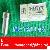 Inventory Man B W 25mtbh-30 Oil Injection Nozzle 150x9x0.285, 2pcs